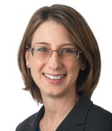Lisa D. Wilsbacher, MD, PhD